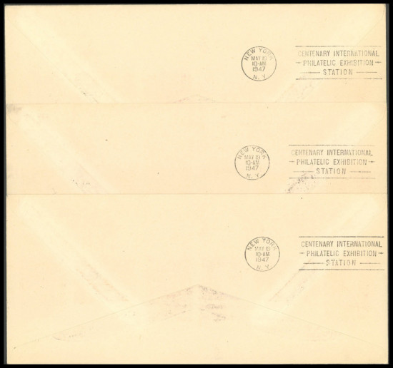 https://philabild.de/nordphila/bilder/mittel_450/0270078c.jpg