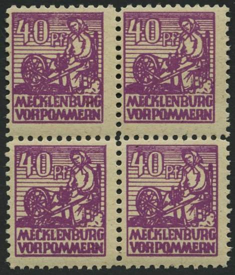 https://philabild.de/nordphila/bilder/mittel_450/0270474.jpg
