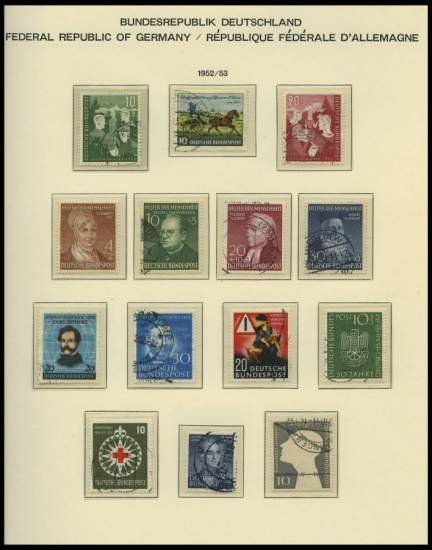 https://philabild.de/nordphila/bilder/mittel_450/0270627c.jpg