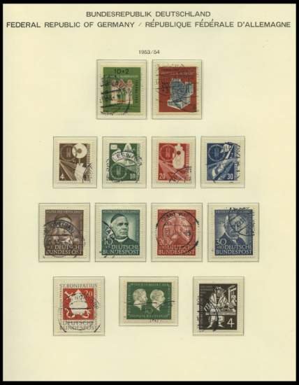 https://philabild.de/nordphila/bilder/mittel_450/0270627d.jpg