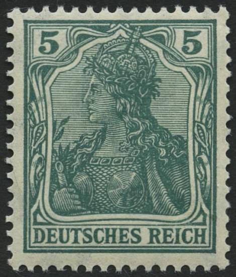 https://philabild.de/nordphila/bilder/mittel_450/0270775.jpg