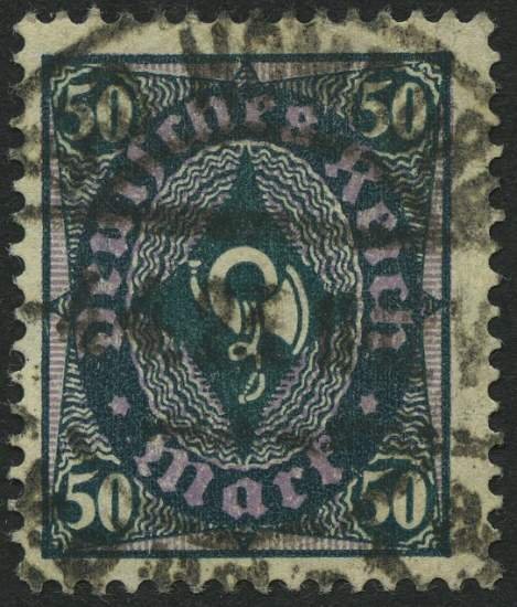https://philabild.de/nordphila/bilder/mittel_450/0270891.jpg