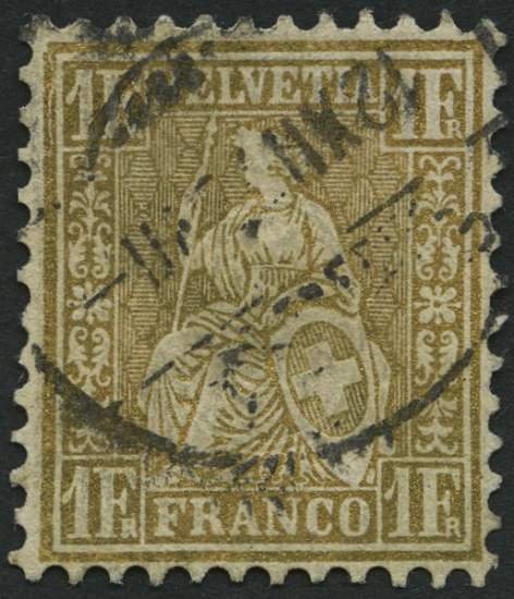 https://philabild.de/nordphila/bilder/mittel_450/0270954.jpg