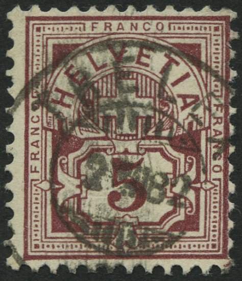 https://philabild.de/nordphila/bilder/mittel_450/0270964.jpg