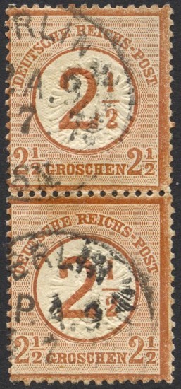 https://philabild.de/nordphila/bilder/mittel_450/0271422.jpg