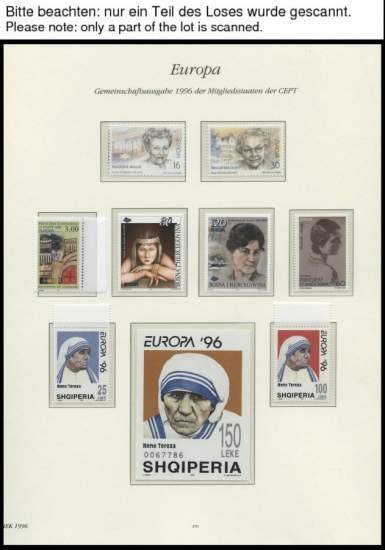 https://philabild.de/nordphila/bilder/mittel_450/0272851.jpg