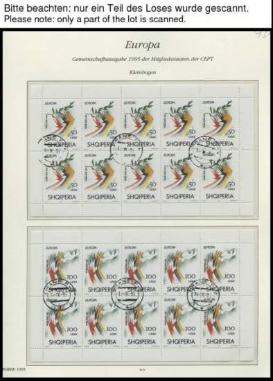 https://philabild.de/nordphila/bilder/mittel_450/0272937.jpg