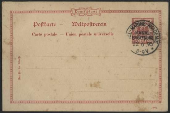 https://philabild.de/nordphila/bilder/mittel_450/0273144.jpg