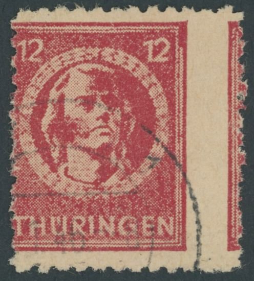 https://philabild.de/nordphila/bilder/mittel_450/0273729.jpg