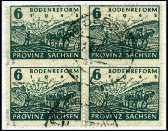 https://philabild.de/nordphila/bilder/mittel_450/0275269.jpg