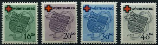https://philabild.de/nordphila/bilder/mittel_450/0275340.jpg