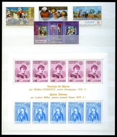 https://philabild.de/nordphila/bilder/mittel_450/0275466b.jpg