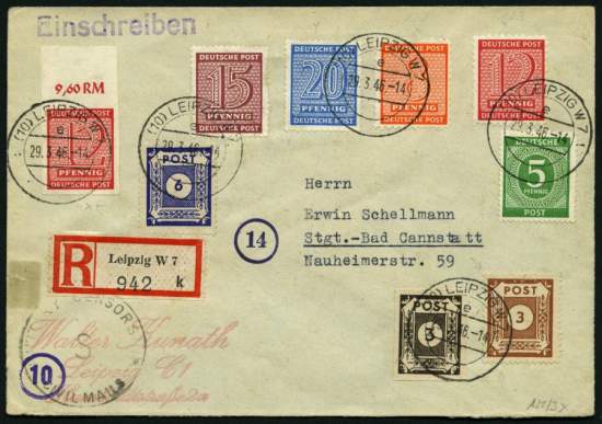 https://philabild.de/nordphila/bilder/mittel_450/0275636.jpg