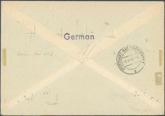 https://philabild.de/nordphila/bilder/mittel_450/0275636b.jpg