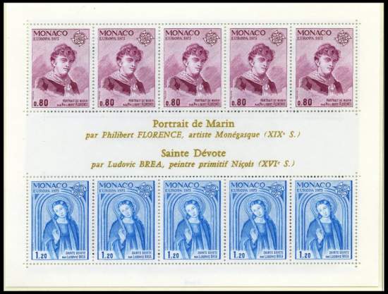 https://philabild.de/nordphila/bilder/mittel_450/0275896c.jpg