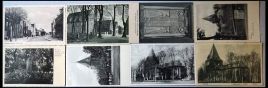 https://philabild.de/nordphila/bilder/mittel_450/0276013b.jpg