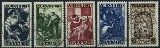 https://philabild.de/nordphila/bilder/mittel_450/0276248.jpg