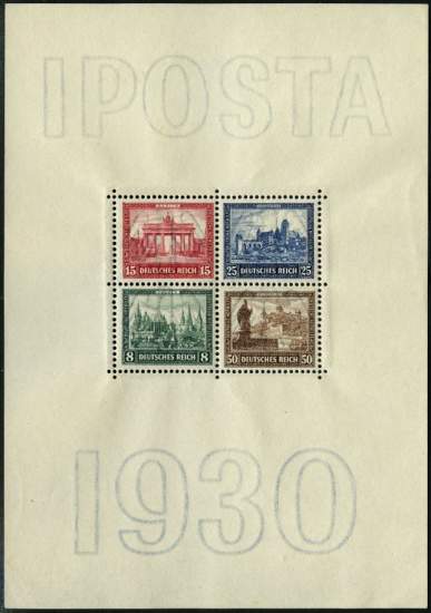 https://philabild.de/nordphila/bilder/mittel_450/0276477.jpg