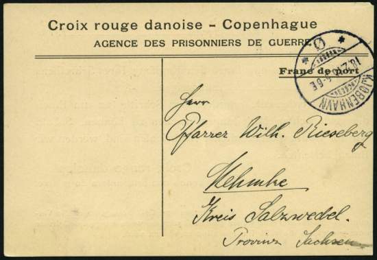 https://philabild.de/nordphila/bilder/mittel_450/0277196.jpg