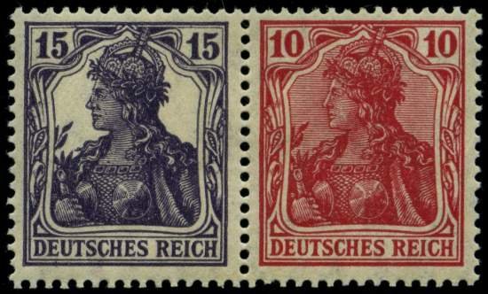 https://philabild.de/nordphila/bilder/mittel_450/0280309.jpg