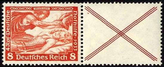 https://philabild.de/nordphila/bilder/mittel_450/0281702.jpg