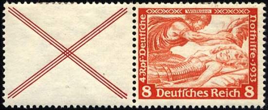 https://philabild.de/nordphila/bilder/mittel_450/0281954.jpg