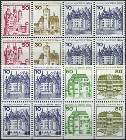 https://philabild.de/nordphila/bilder/mittel_450/0284389.jpg