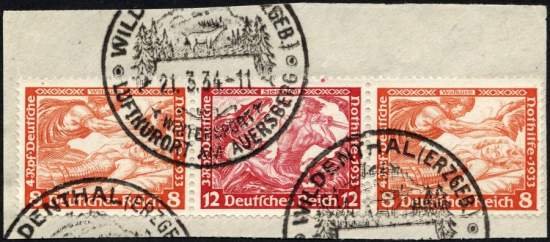 https://philabild.de/nordphila/bilder/mittel_450/0286169.jpg