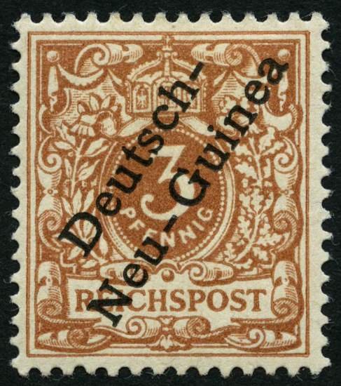 https://philabild.de/nordphila/bilder/mittel_450/0286631.jpg