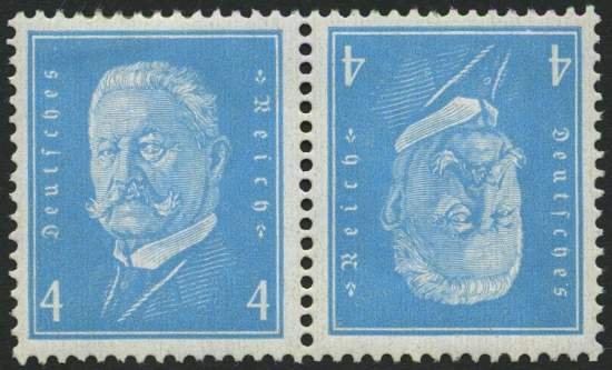 https://philabild.de/nordphila/bilder/mittel_450/0287286.jpg