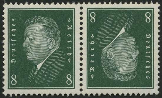 https://philabild.de/nordphila/bilder/mittel_450/0287289.jpg