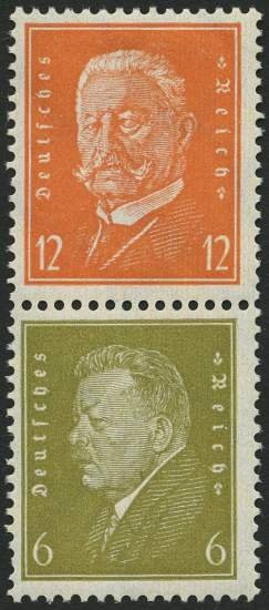 https://philabild.de/nordphila/bilder/mittel_450/0287293.jpg