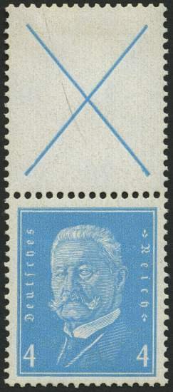 https://philabild.de/nordphila/bilder/mittel_450/0287294.jpg