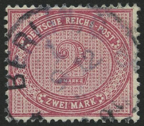 https://philabild.de/nordphila/bilder/mittel_450/0287520.jpg