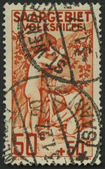 https://philabild.de/nordphila/bilder/mittel_450/0287591.jpg