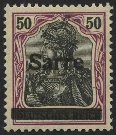 https://philabild.de/nordphila/bilder/mittel_450/0287674.jpg