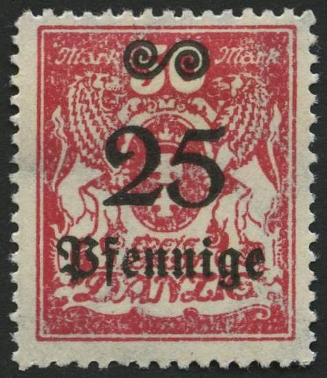 https://philabild.de/nordphila/bilder/mittel_450/0287803.jpg