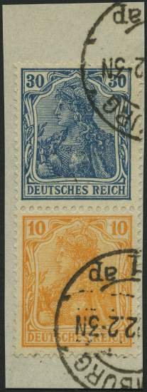 https://philabild.de/nordphila/bilder/mittel_450/0288234.jpg