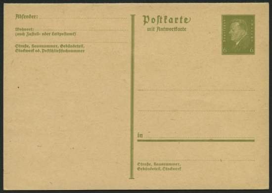 https://philabild.de/nordphila/bilder/mittel_450/0288430.jpg