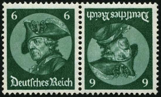 https://philabild.de/nordphila/bilder/mittel_450/0289352.jpg