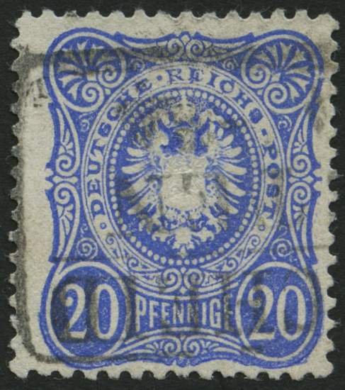 https://philabild.de/nordphila/bilder/mittel_450/0289478.jpg