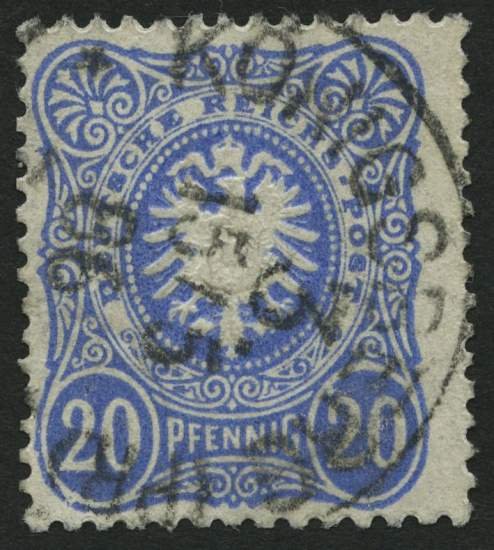 https://philabild.de/nordphila/bilder/mittel_450/0289480.jpg
