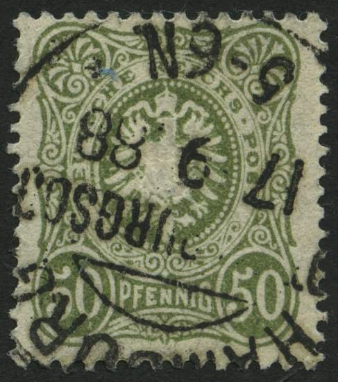 https://philabild.de/nordphila/bilder/mittel_450/0289483.jpg