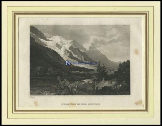 https://philabild.de/nordphila/bilder/mittel_450/0300052.jpg