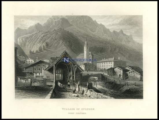 https://philabild.de/nordphila/bilder/mittel_450/0300158.jpg