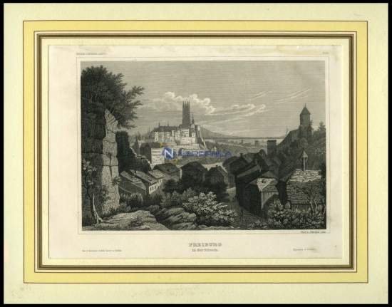 https://philabild.de/nordphila/bilder/mittel_450/0301268.jpg