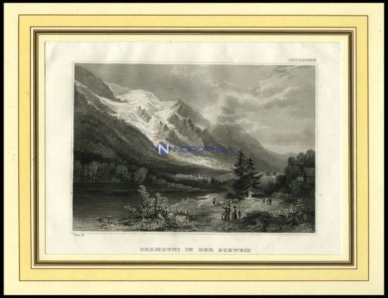 https://philabild.de/nordphila/bilder/mittel_450/0301504.jpg