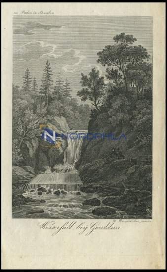 https://philabild.de/nordphila/bilder/mittel_450/0302080.jpg