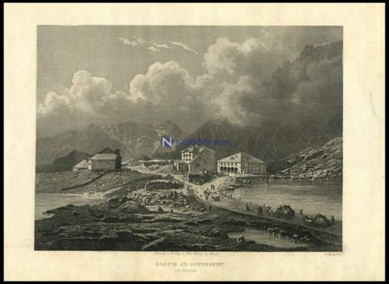 https://philabild.de/nordphila/bilder/mittel_450/0302470.jpg