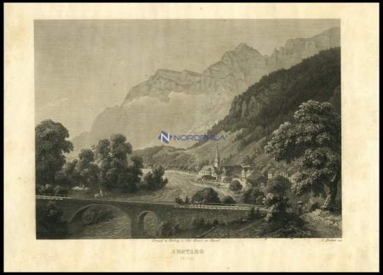 https://philabild.de/nordphila/bilder/mittel_450/0302477.jpg